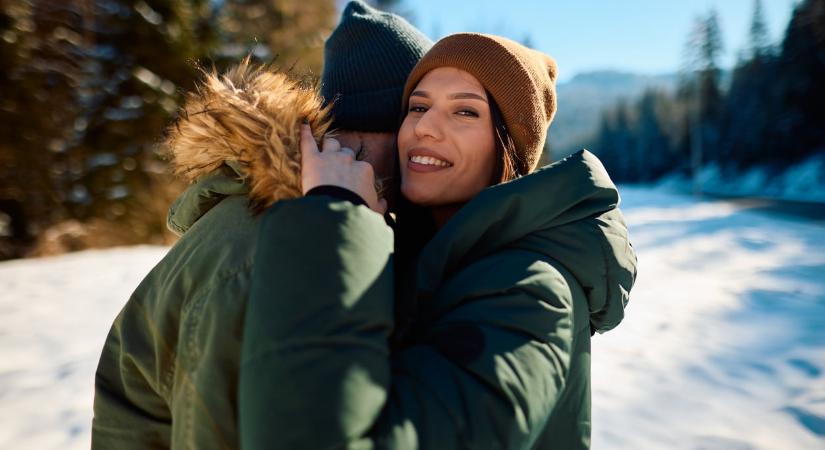 Mi vár rád 2026-ban? – Nagy párkapcsolati előrejelzés