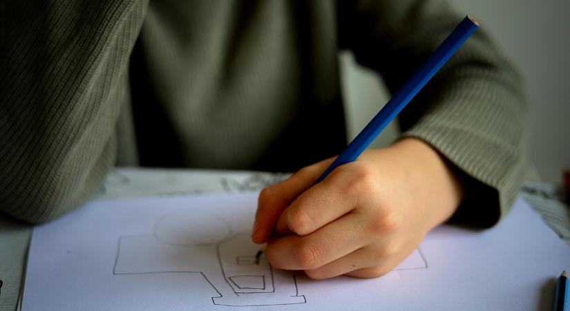 Mi a fene az az NQF és EQF?