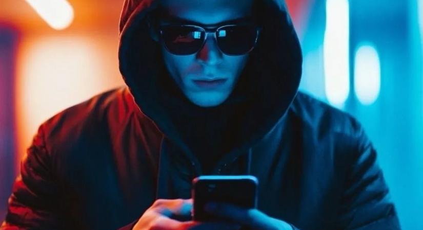 Ez a mobilfunkció megmentheti a pénzünket a bankban, ezért soha ne kapcsoljuk ki!