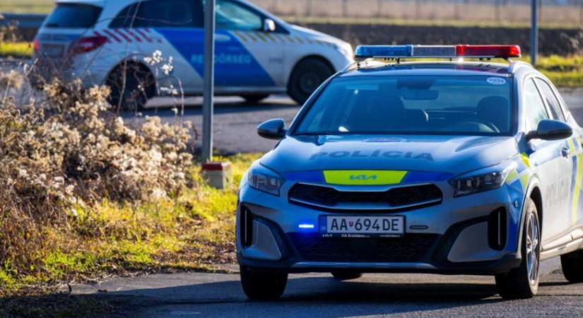 A kisebb lopásoknál ismét bevezeti a kormány a háromszor és elég volt elvét