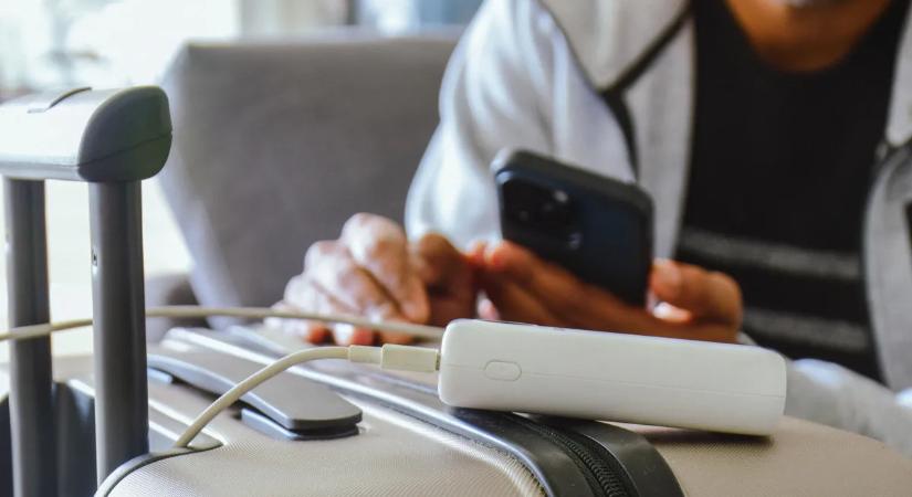 Figyelmeztetést adott ki a szakértő: ez a hétköznapi tárgy igazi baktériumtelep