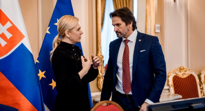 Változik az energiatámogatás: az osztalék is számít, de a képviselők sem maradnak ki belőle