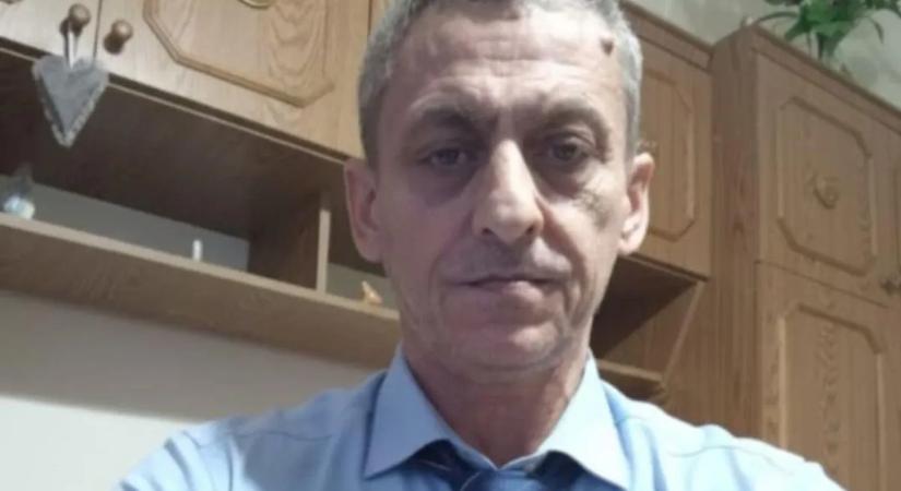 „Visszatértem a halál tornácáról” – 42 kilóra fogyott a Crohn-beteg Csaba: isteni csoda, ami vele történt