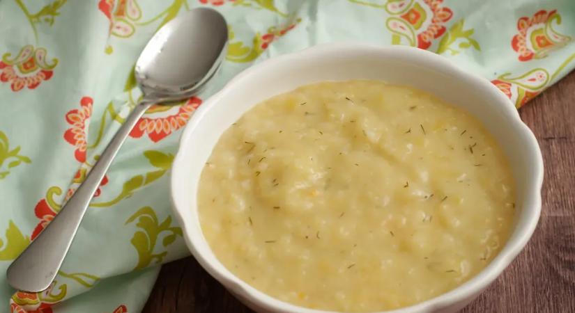 Top 10 húsmentes étel: ezek voltak 2025-ben a kedvenceitek