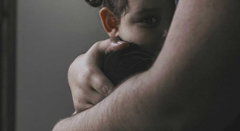 Nem az a szégyen, ha bántalmaznak, hanem az, ha bántalmazol – Merjünk segítséget kérni!