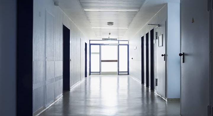 Megállíthatatlanul terjednek hazánkban ezek a halált okozó betegségek