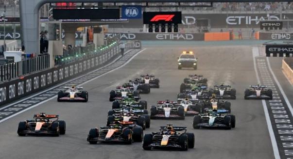 Változások az F1-ben, Piastri is bajnok lehet: a nap hírei