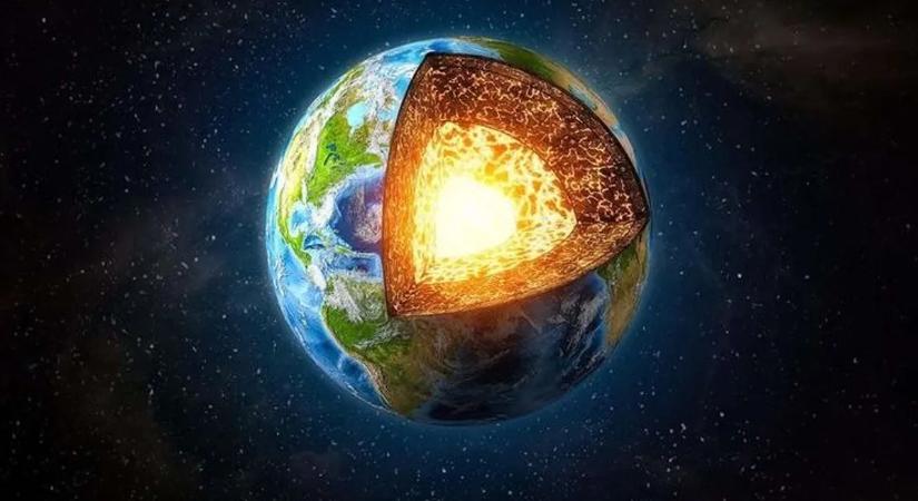 Új halmazállapotot fedeztek fel – Kutatók döbbenten állnak a felfedezés előtt