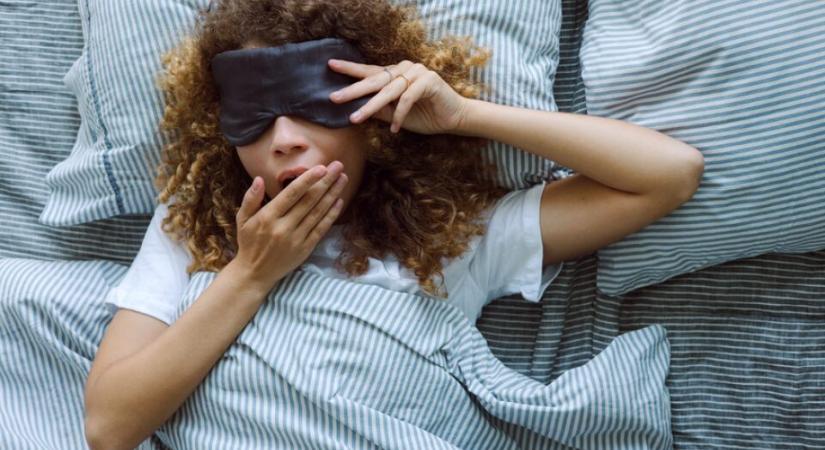 Újra életjelet adnak a Silk Road-milliók – több száz bitcoin-tárca lett aktív