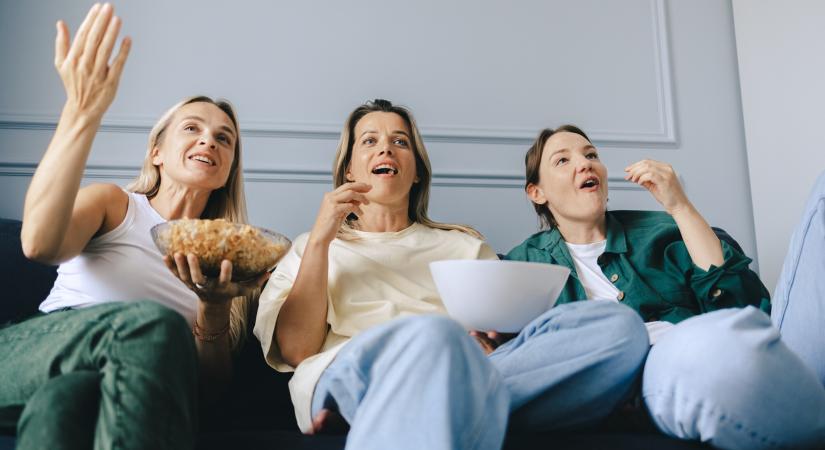 Válás után: így érezheted magad ismét szerethetőnek – Íme a szakember tanácsai