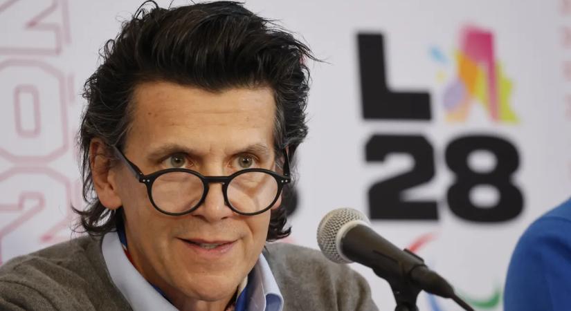 Milánó 2026: a jegyek közel hetven százaléka kelt el