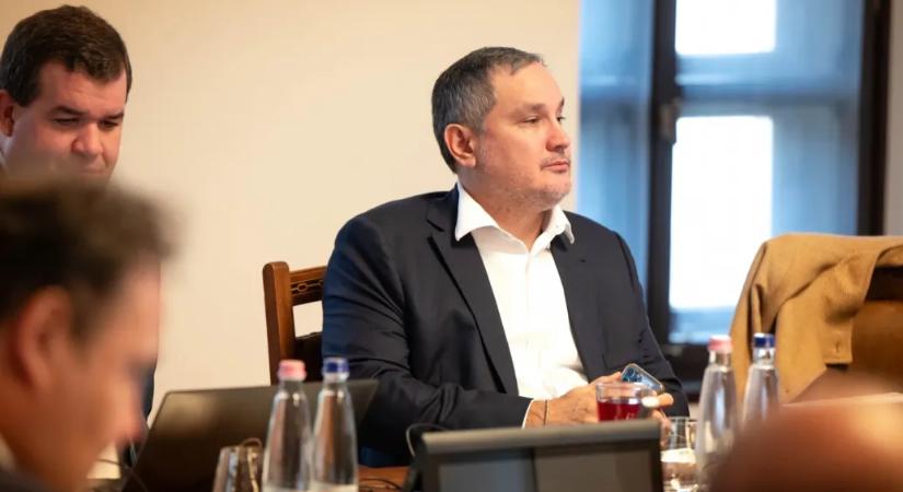 16 391 milliárd forintnyi hitelt venne fel a magyar állam 2026-ban