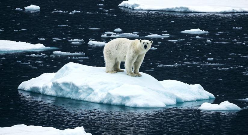 Szibériai hideg is jöhetne! - Ilyen lesz az időjárás december 11-én