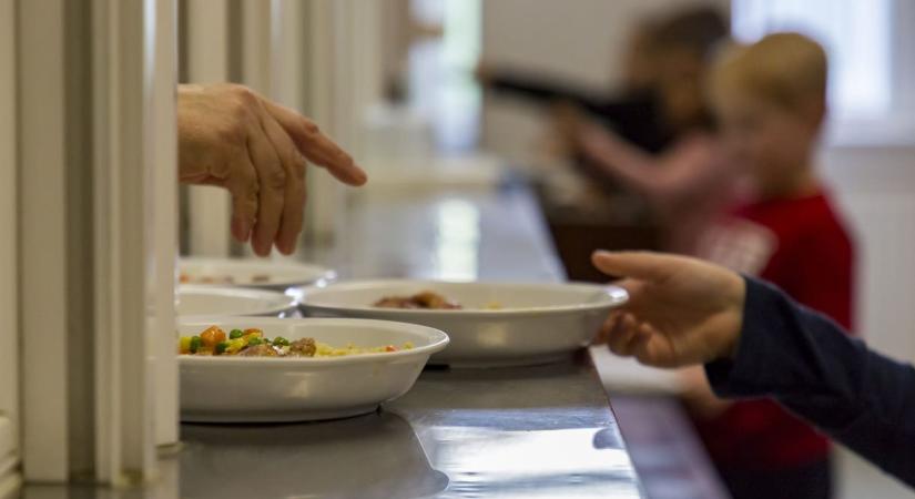 Nyomoz a rendőrség az angyalföldi tömeges rosszullét ügyében