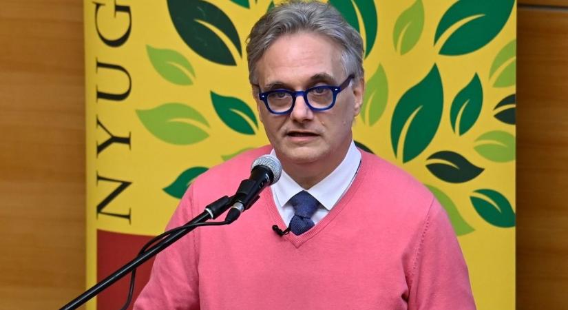 Hálószoba titkok – így szerettek az ismert írók, költők - fotók