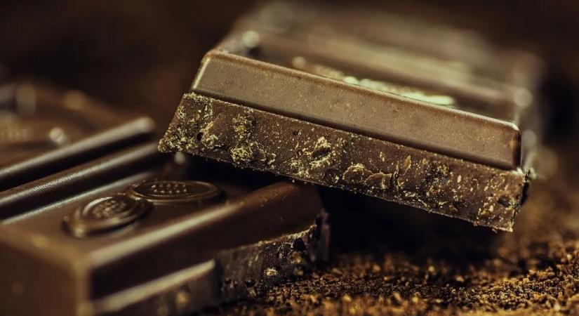 Meglepő felfedezés: egy édesség lassíthatja az öregedést