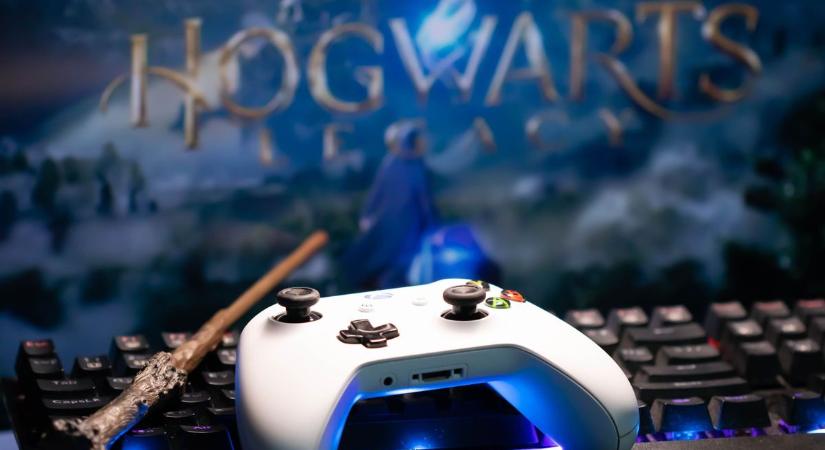 Szomorkodhatnak a Harry Potter-rajongók: a Netflixet nem érdekli a sikerjátékuk folytatása – több dollármilliós játéksorozatot is kukázhatnak