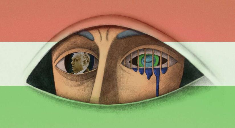 Választások 2026: Sorsdöntő társadalmi teszt arról, hogyan kezeljük a bizonytalanságot