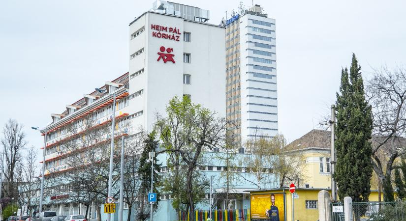 Gondatlan veszélyeztetés miatt nyomoz a rendőrség az angyalföldi ovik tömeges ételmérgezése miatt