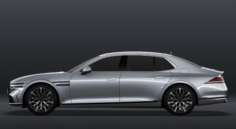 Nem volt még ennél bizarrabb gyártási hiba