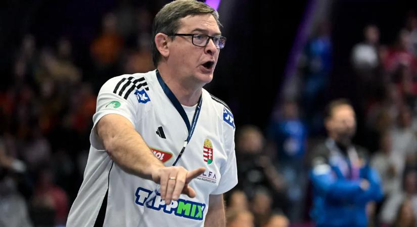 „Sajnálom, hogy esélyünk sem volt" - Golovin felrobbant a dühtől a kiesés után