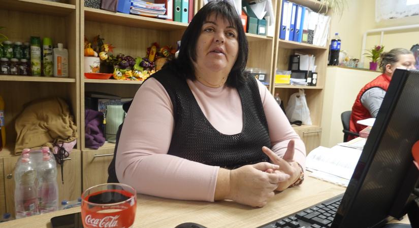 Egyedi sorsok, valódi kapaszkodók Pocsajban