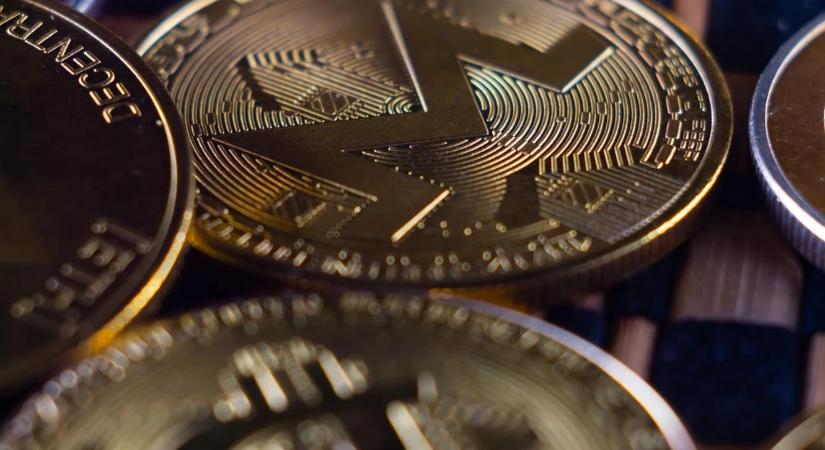 A Monero 10%-ot esett heti szinten, az elemzők szerint a Digitap lehet a következő 100-szoros szorzóval kecsegtető kriptós előértékesítés