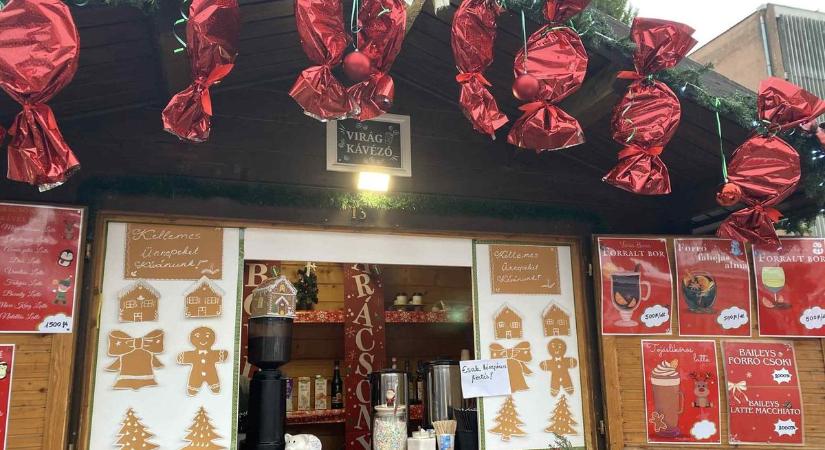 Hol a legdrágább az ünnepi hangulat? Dunaújváros, Székesfehérvár és a Bazilika árharca