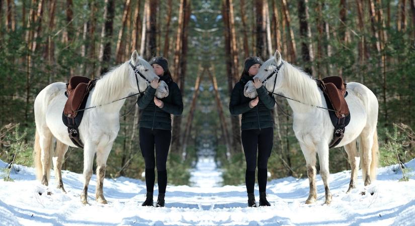 Napi horoszkóp, 2025. december 11.: a Rák lába alatt stabil a talaj, a Skorpió tudja, mihez nyúljon először