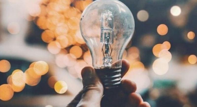 Csütörtökön csak kétórás áramszünetre kell számítani Kárpátalján