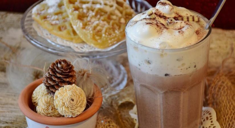 Miért eszünk többet télen?