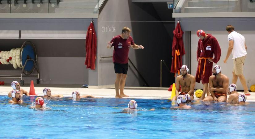 A felsőház elúszott, a bent maradás lehet az új cél