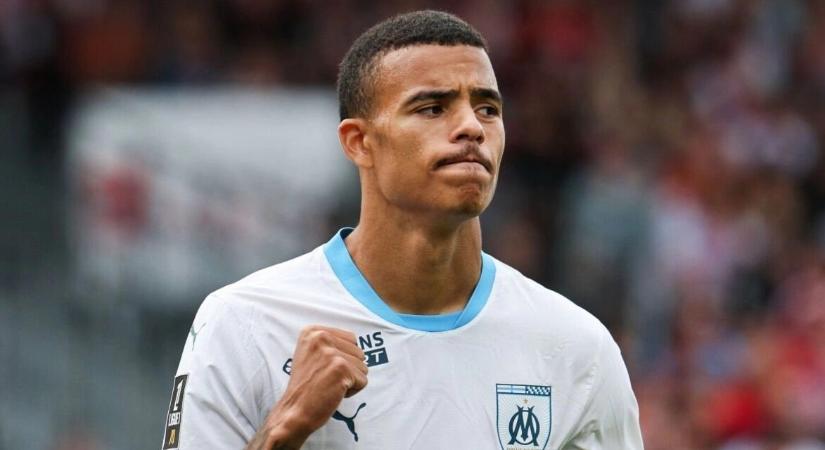 100 milliós szaúdi ajánlat egy európai támadóért