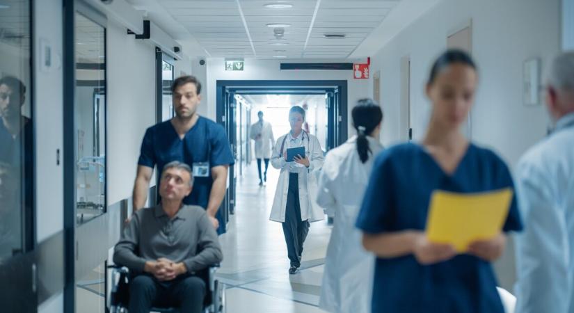 6 éves kislány vesztette életét egy figyelmetlen sofőr miatt