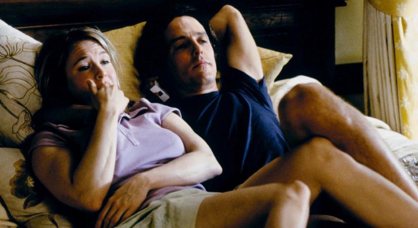 Így ne legyen kínos az első alkalom valaki újjal