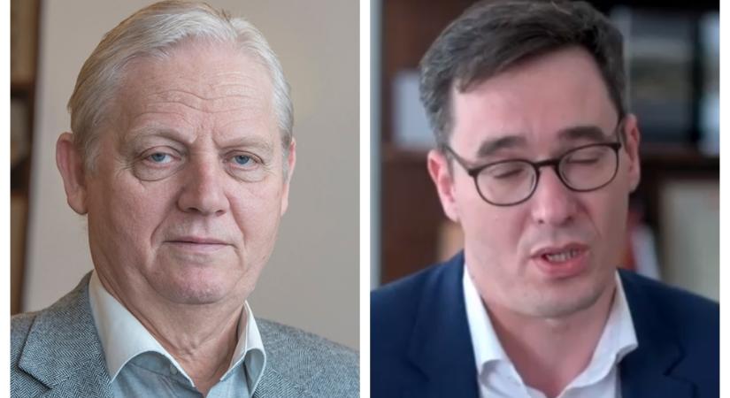 200 milliárd forintos tartalékból 170 millió forintos adósság