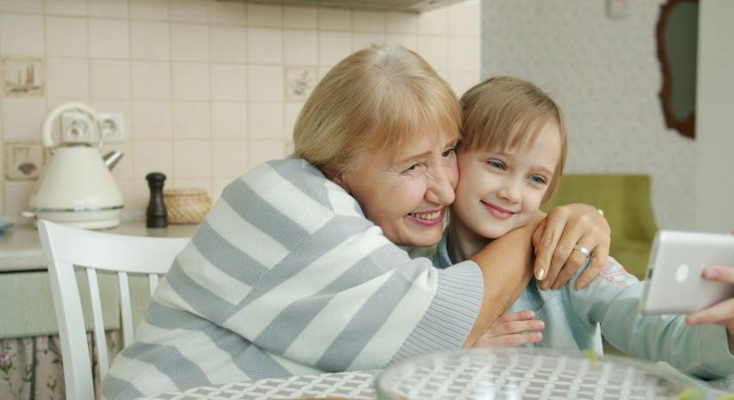 Ebben az életkorban kezdődik el a szellemi hanyatlás