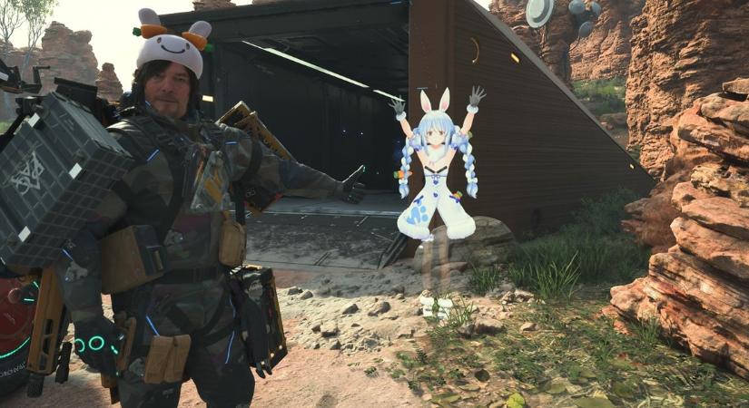 Megjött a 2025-ös PlayStation Wrap-Up, ti mivel játszottatok idén a legtöbbet?