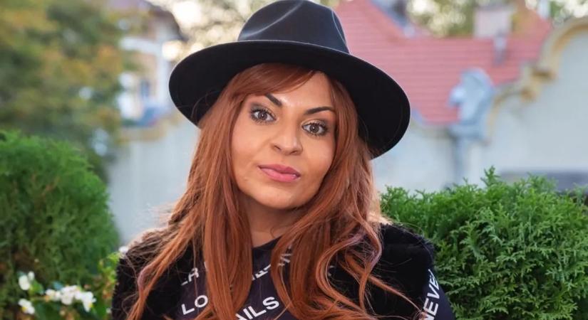 Mohamed Fatima az őt ért bántásokról: „Családtagokkal is szakítottam meg kapcsolatot”