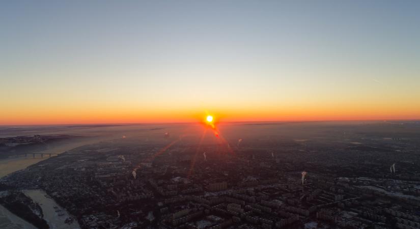 Nagy változás jön december 12-én: ezt minden magyar meg fogja érezni