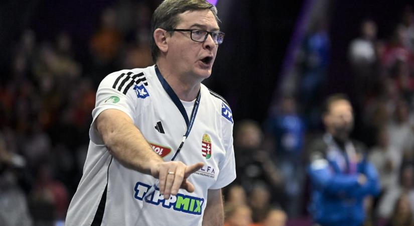 Golovin a vb-negyeddöntős vereségről: „Sajnálom, hogy esélyünk se volt”