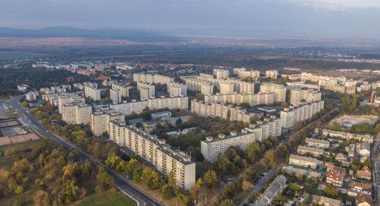 Az Oeconomus szerint nincs lakhatási válság Magyarországon, csak lakhatási nehézségek vannak