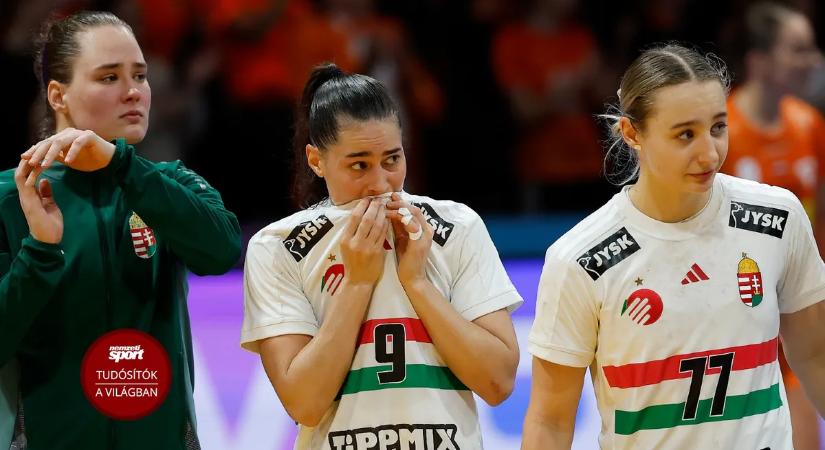 Simon Petra: Én magasabbra vágyom és a csapat is magasabb helyen van