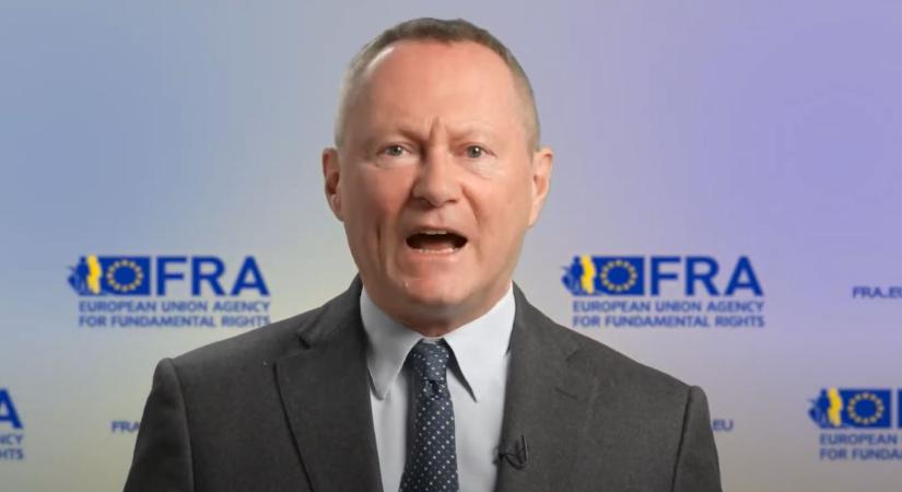 Még mindig itt tartanak Strasbourgban: „A migráció összekapcsolása a bűnözéssel téves”