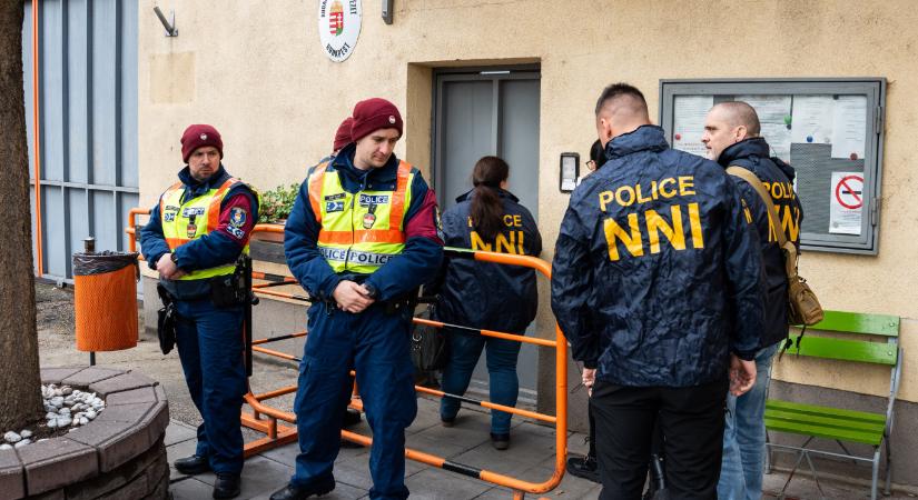 Gyermekvédelmi pszichológus: Ma különösen sötét napra ébredtünk, a nevelés nem lehet rendészeti feladat