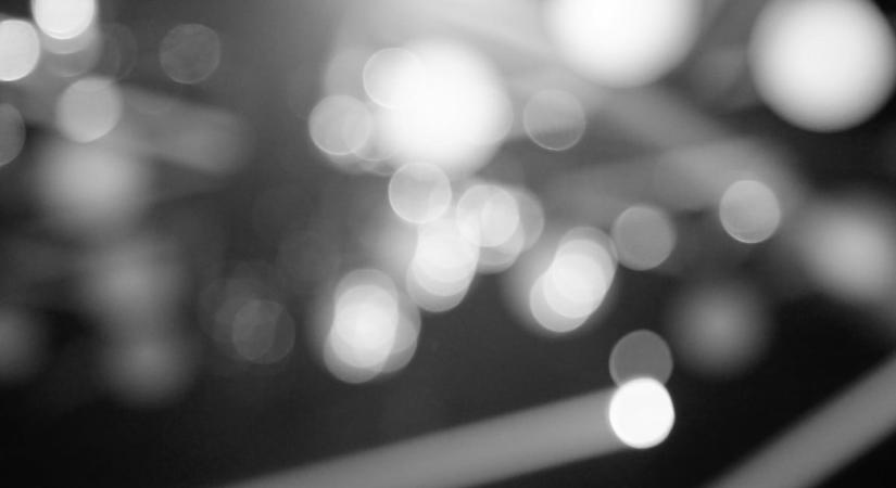 Megszólalt a gyilkos férfi apja, halálos baleset traumájával magyarázta fia szörnyű tettét