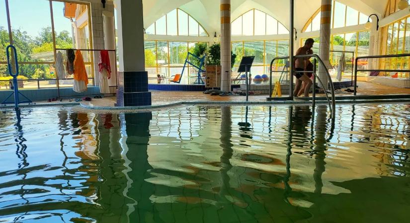 Gyógyvizes tévhit, amit még mindig rengetegen elhisznek