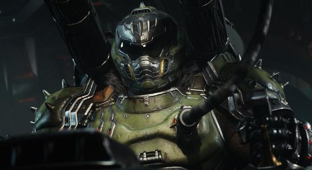 John Romero visszahozta a halálból a törölt játékát, és teljesen átalakította