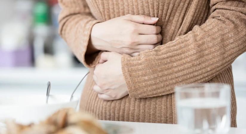 Mikor van szükség műtétre, és egyáltalán gyógyítható-e az epekő?