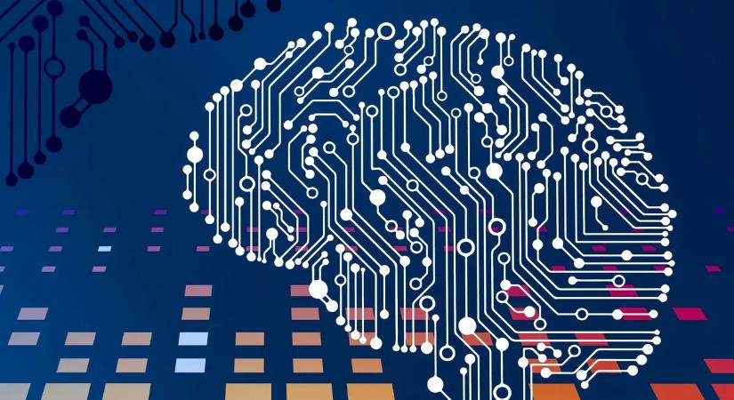 Kényelmes, de veszélyes lehet a mesterséges intelligencia használata